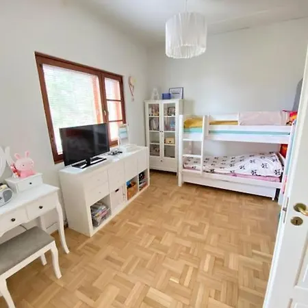 Front Apartamento *